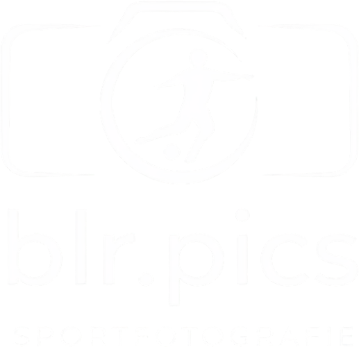 blr.pics